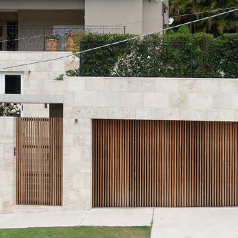 Bellevue Hill House 2